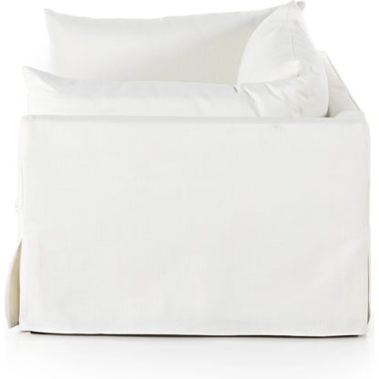 Habitat Sofa by Four Hands. Made from unique in a modern style.