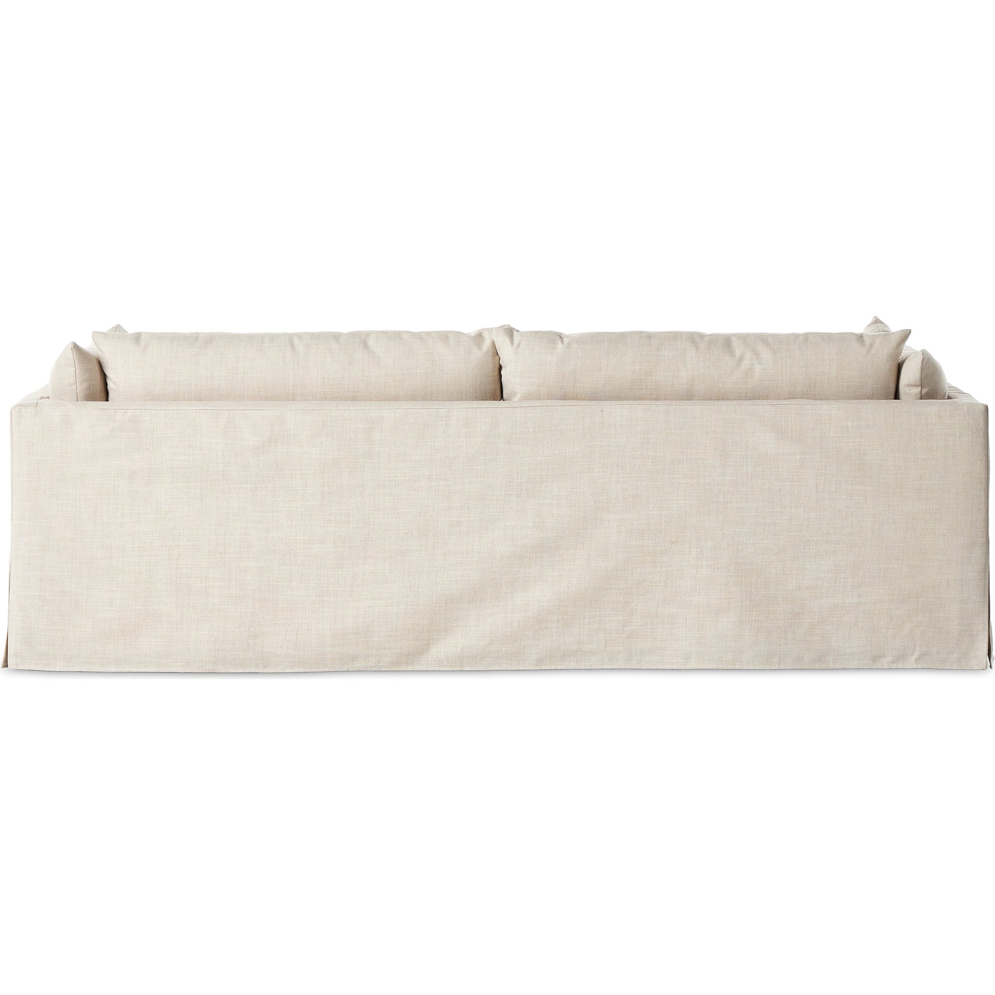 Habitat Sofa by Four Hands. Made from unique in a modern style.
