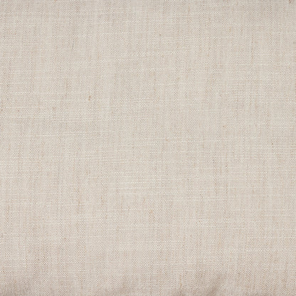 Habitat Sofa by Four Hands. Made from unique in a modern style.
