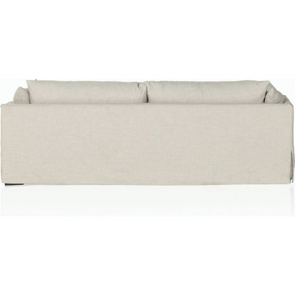 Habitat Sofa by Four Hands. Made from unique in a modern style.