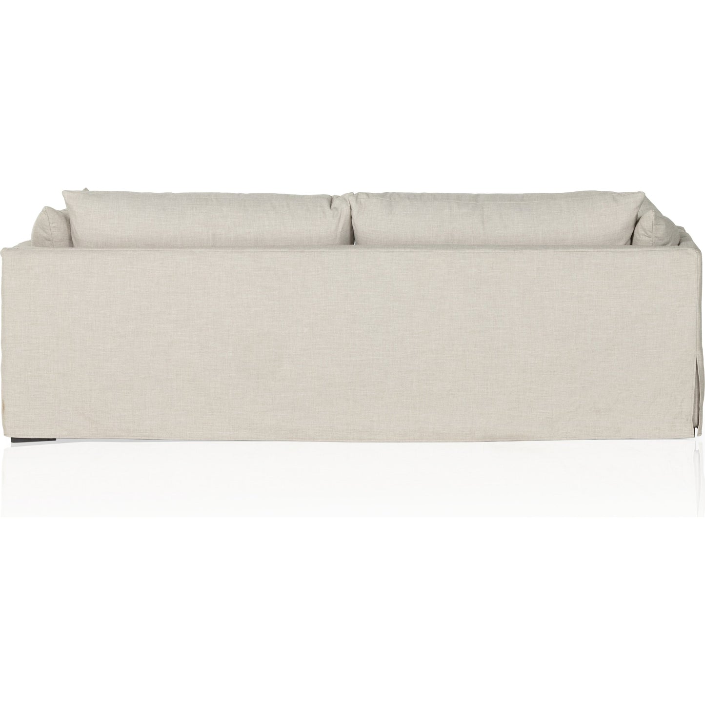 020 SI-1900962 | Additional Silo | Habitat Sofa by Four Hands. Made from unique in a modern style.