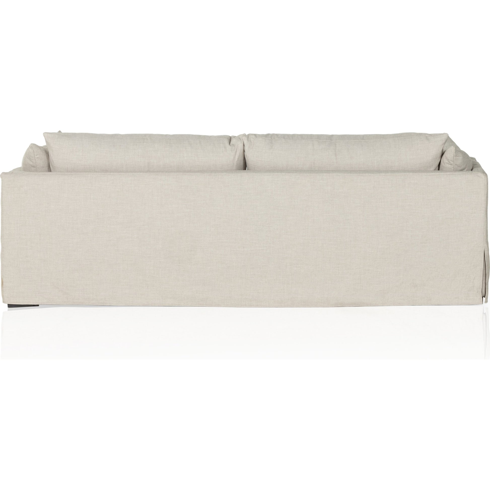 Habitat Sofa by Four Hands. Made from unique in a modern style.