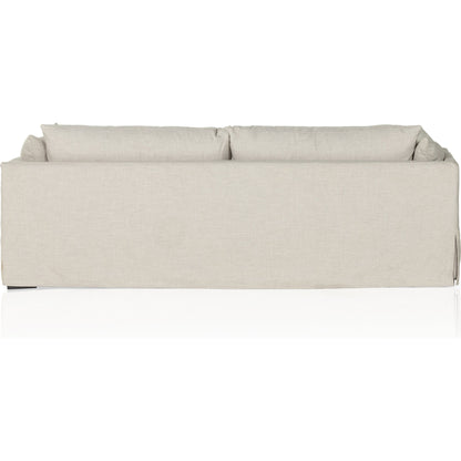 Habitat Sofa by Four Hands. Made from unique in a modern style.