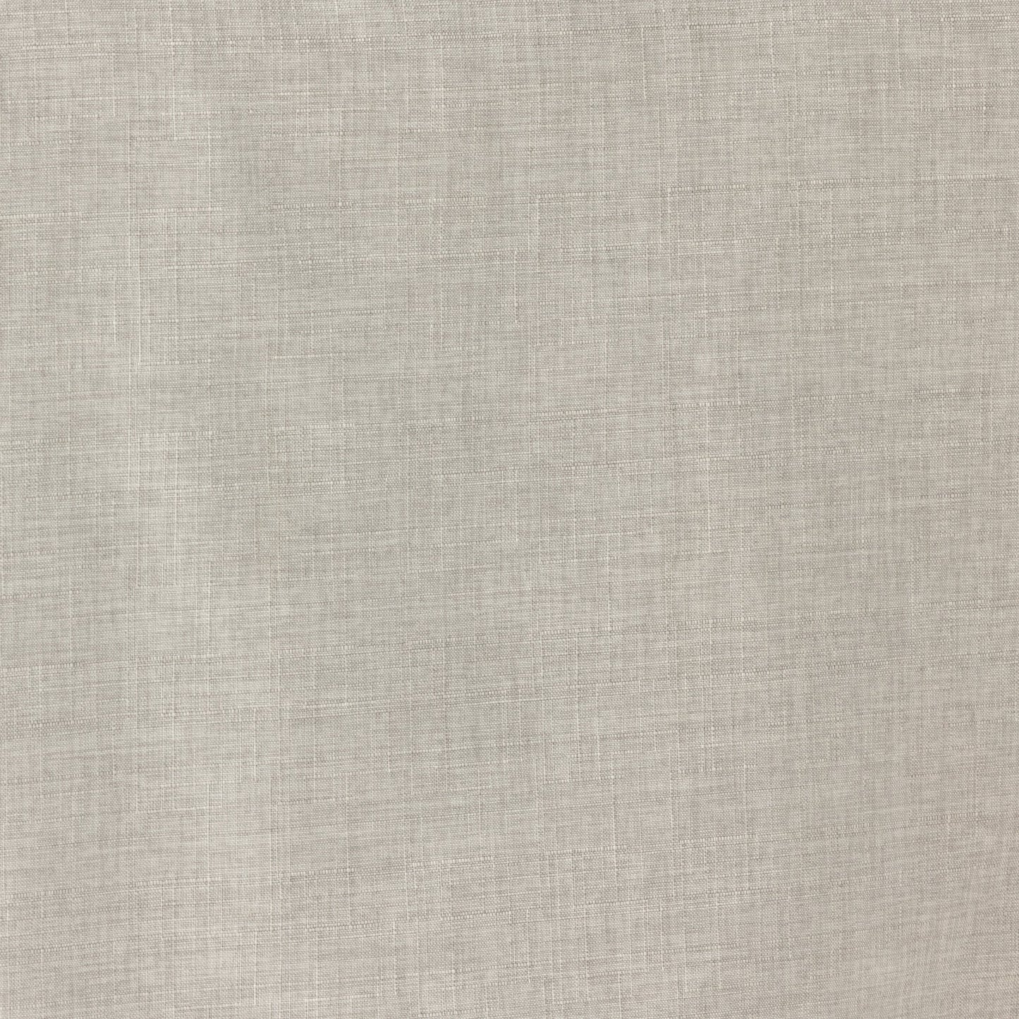 022 SI-1900962 | Additional Silo | Habitat Sofa by Four Hands. Made from unique in a modern style.