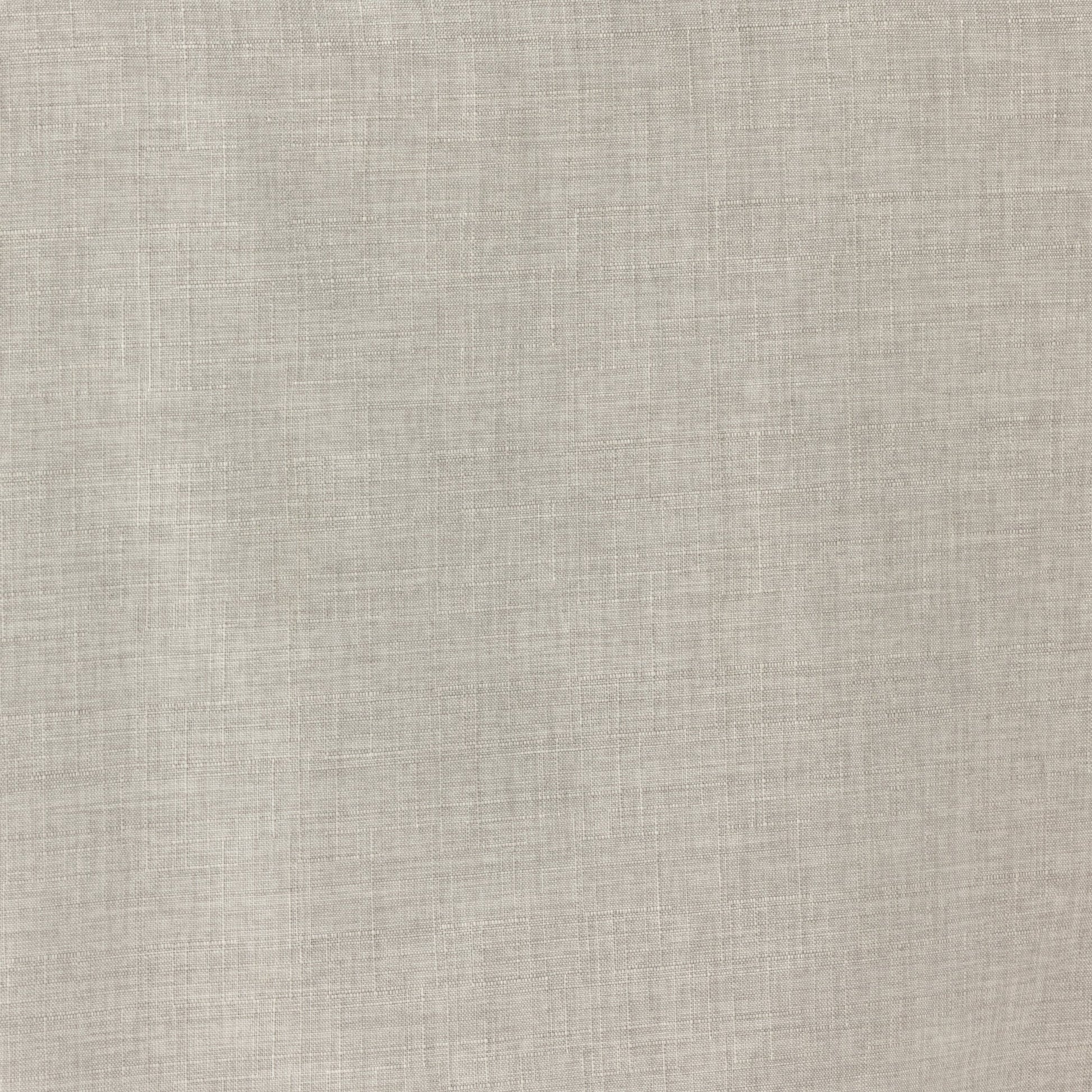 Habitat Sofa by Four Hands. Made from unique in a modern style.