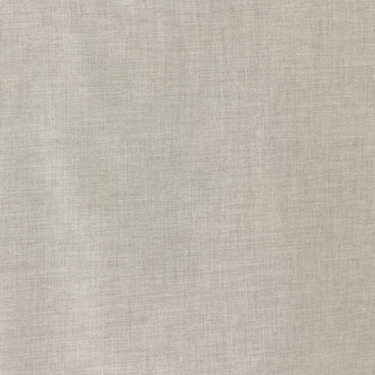 Habitat Sofa by Four Hands. Made from unique in a modern style.