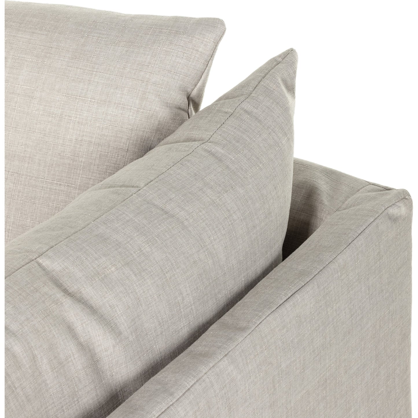 026 SI-1900962 | Additional Silo | Habitat Sofa by Four Hands. Made from unique in a modern style.