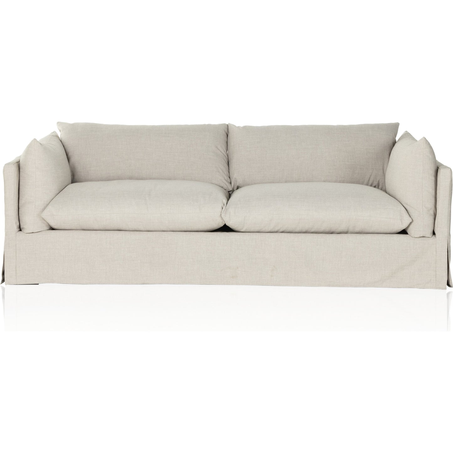 016 SI-1900962 | Additional Silo | Habitat Sofa by Four Hands. Made from unique in a modern style.