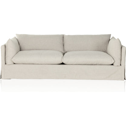 Habitat Sofa by Four Hands. Made from unique in a modern style.