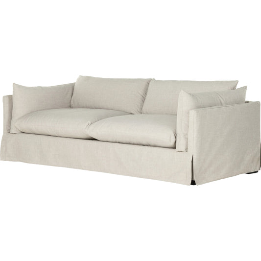 001 SI-1900962 | Primary Silo | Habitat Sofa by Four Hands. Made from unique in a modern style.