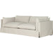 Habitat Sofa by Four Hands. Made from unique in a modern style.