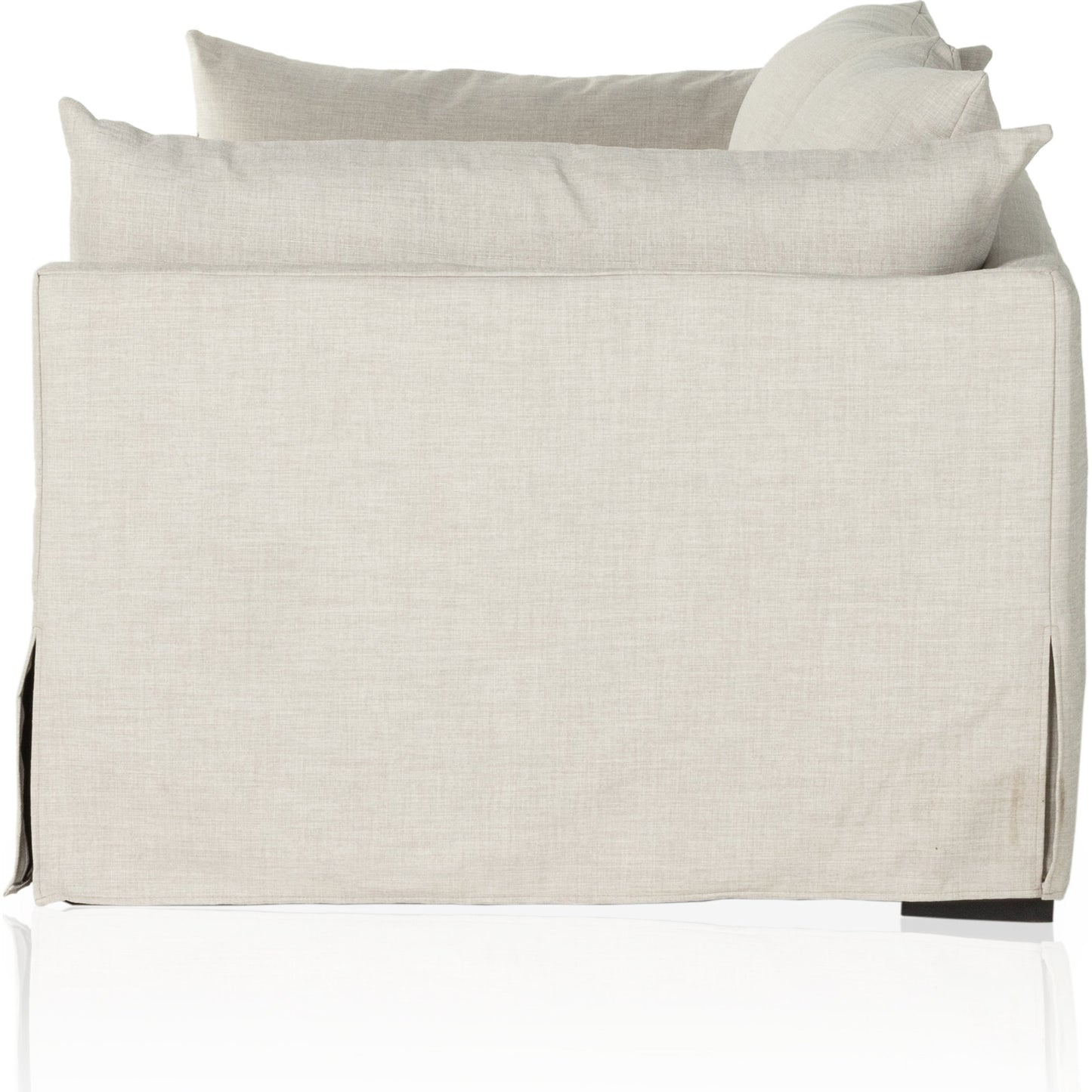 018 SI-1900962 | Additional Silo | Habitat Sofa by Four Hands. Made from unique in a modern style.