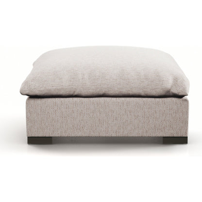 Westwood Sectional Ottoman by Four Hands. Made from unique in a modern style.