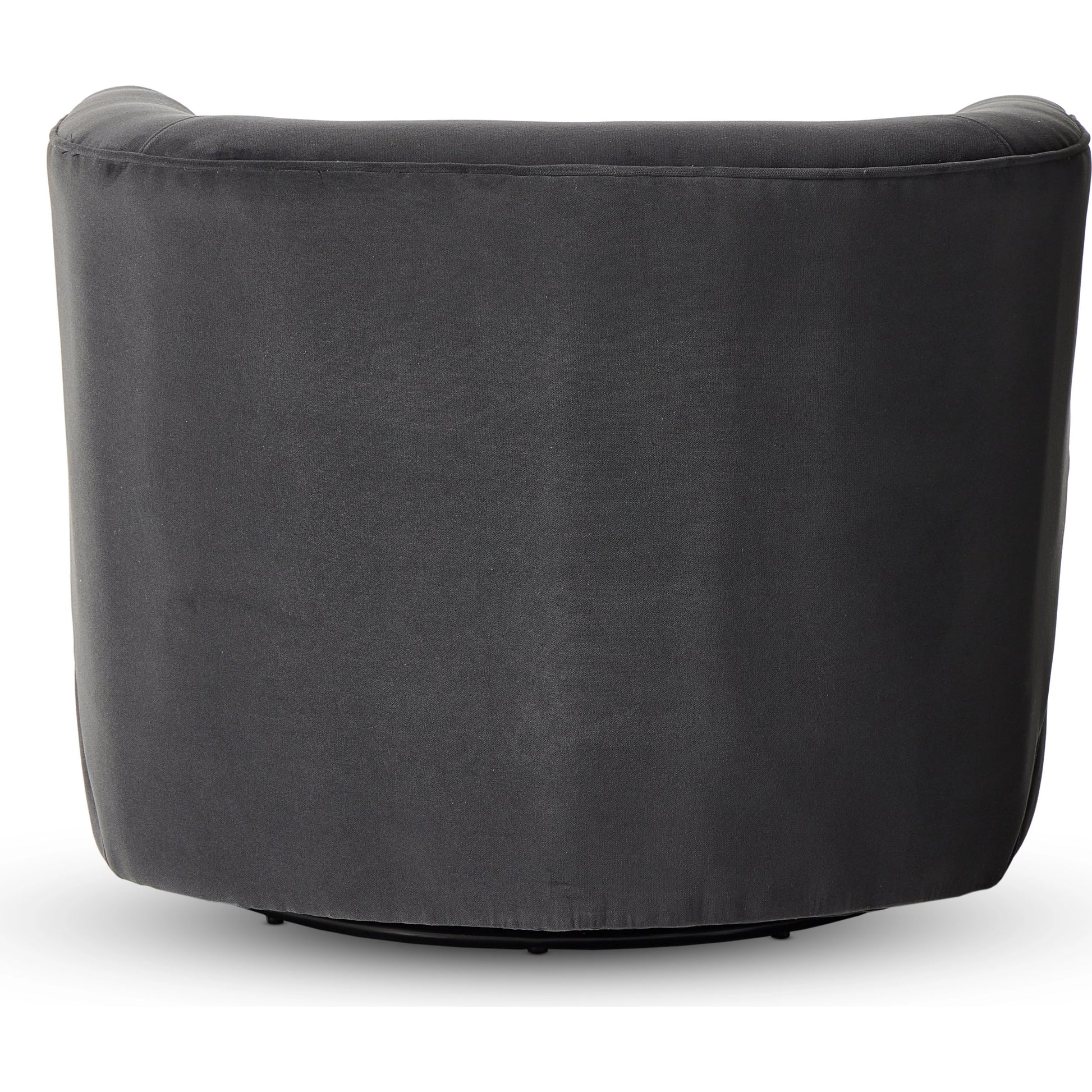 Mila Swivel Chair by Four Hands. Made from unique in a modern style.