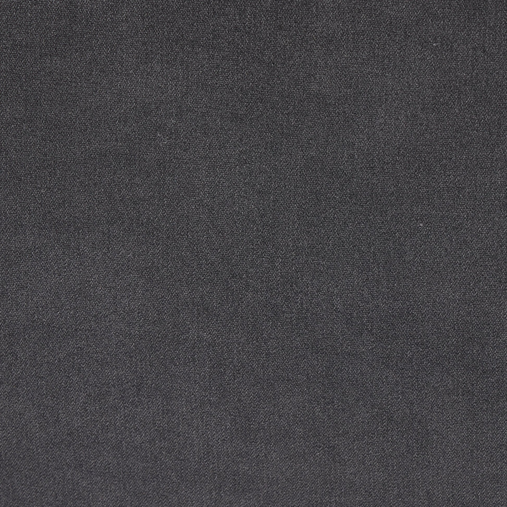 Mila Swivel Chair by Four Hands. Made from unique in a modern style.