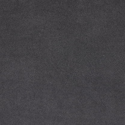 Mila Swivel Chair by Four Hands. Made from unique in a modern style.