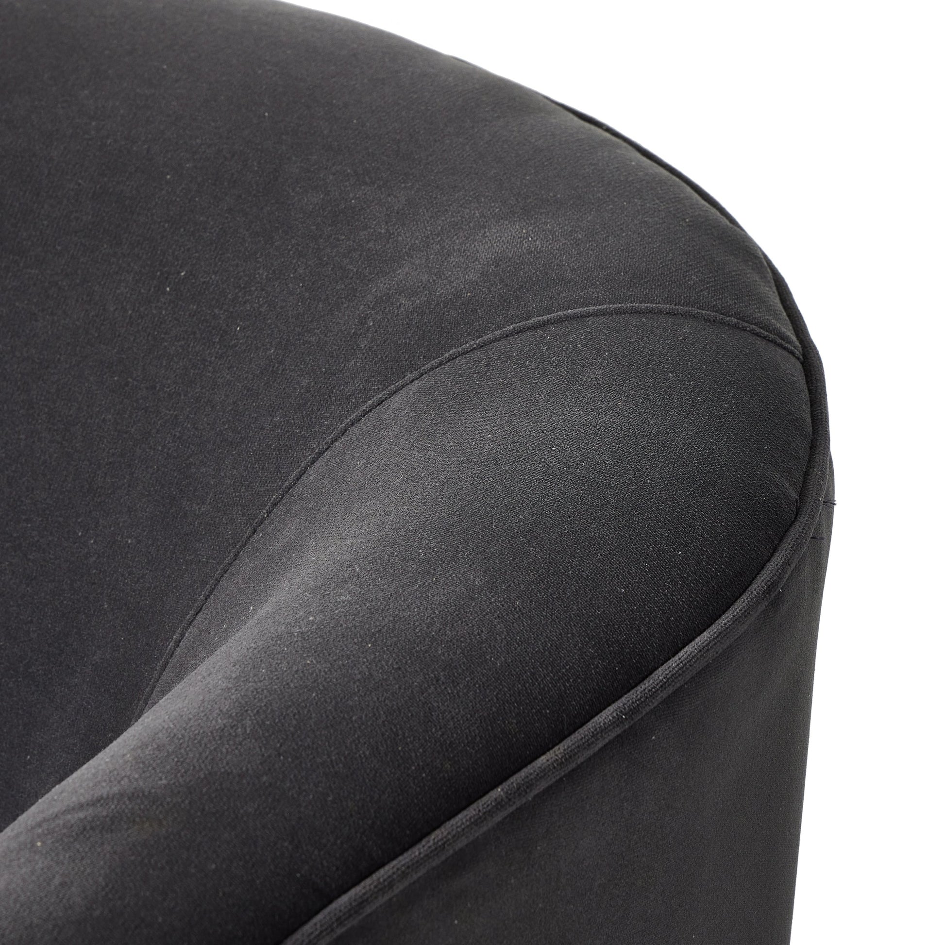 Mila Swivel Chair by Four Hands. Made from unique in a modern style.