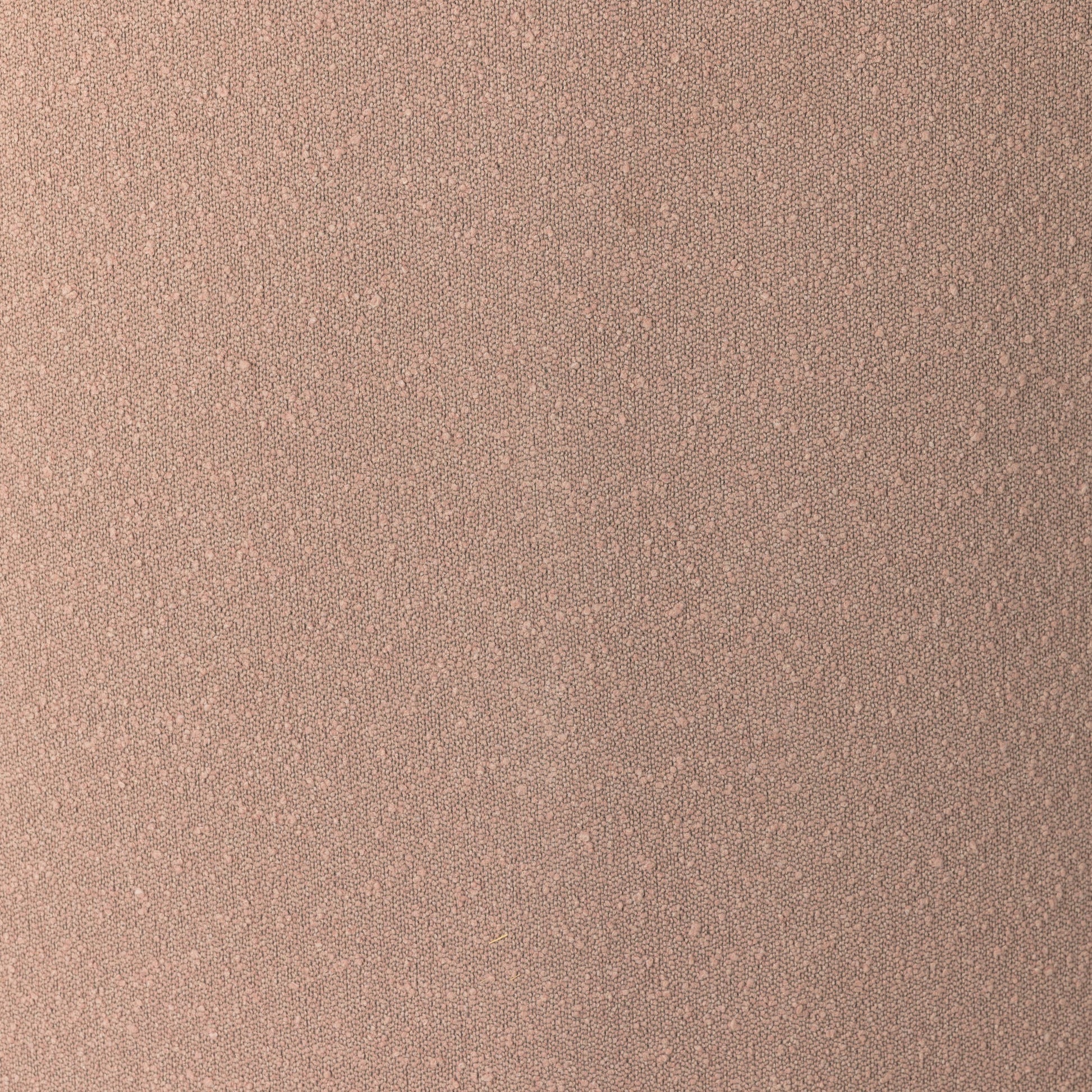 Mila Swivel Chair by Four Hands. Made from unique in a modern style.