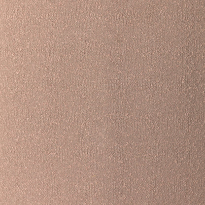 Mila Swivel Chair by Four Hands. Made from unique in a modern style.