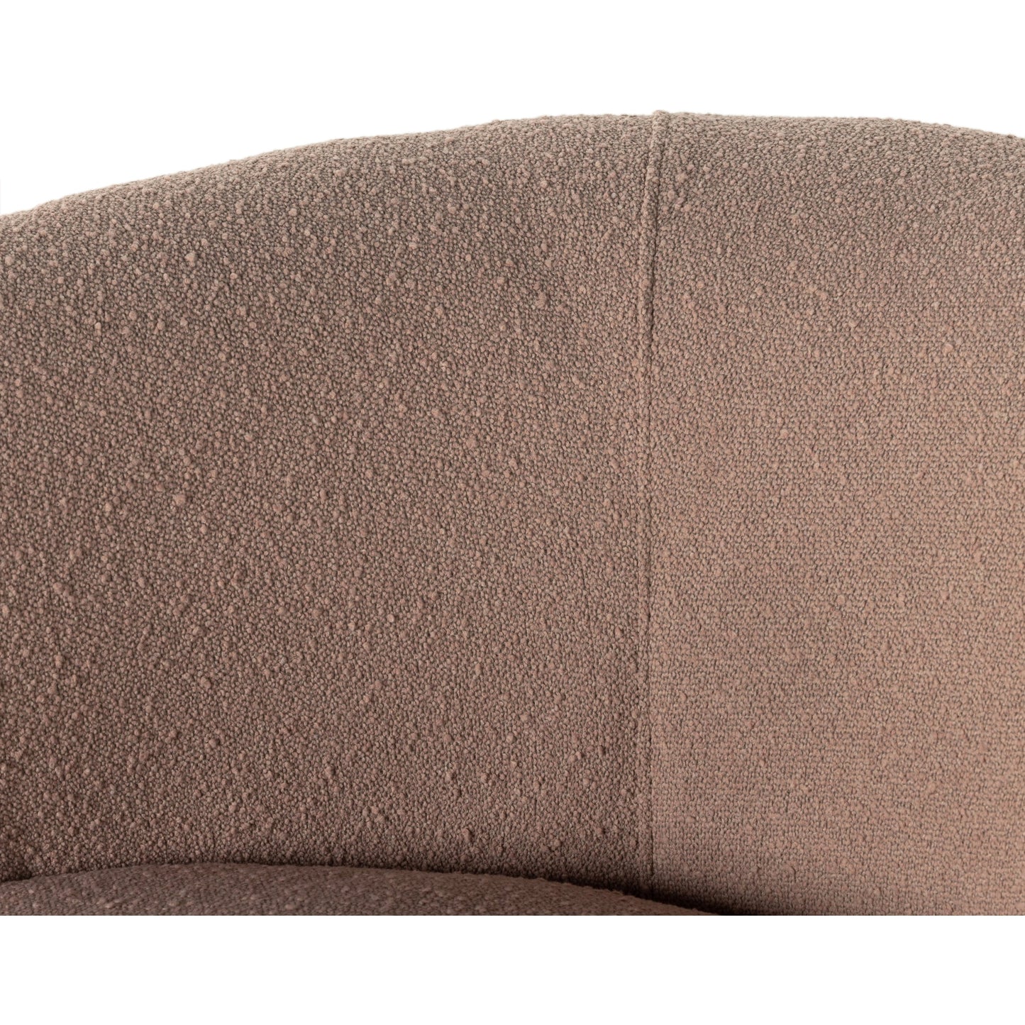 039 SI-1902747 | Additional Silo | Mila Swivel Chair by Four Hands. Made from unique in a modern style.