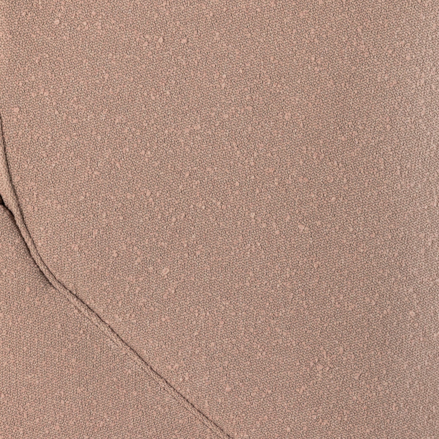 044 SI-1902747 | Additional Silo | Mila Swivel Chair by Four Hands. Made from unique in a modern style.