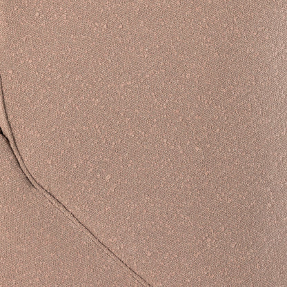 Mila Swivel Chair by Four Hands. Made from unique in a modern style.