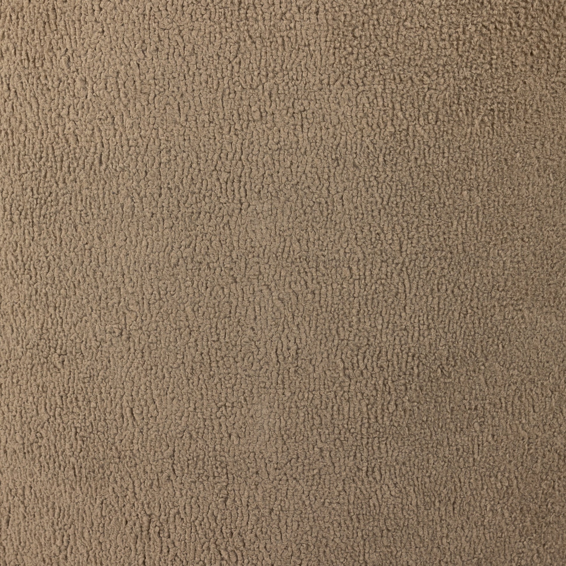 Mila Swivel Chair by Four Hands. Made from unique in a modern style.