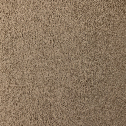 Mila Swivel Chair by Four Hands. Made from unique in a modern style.