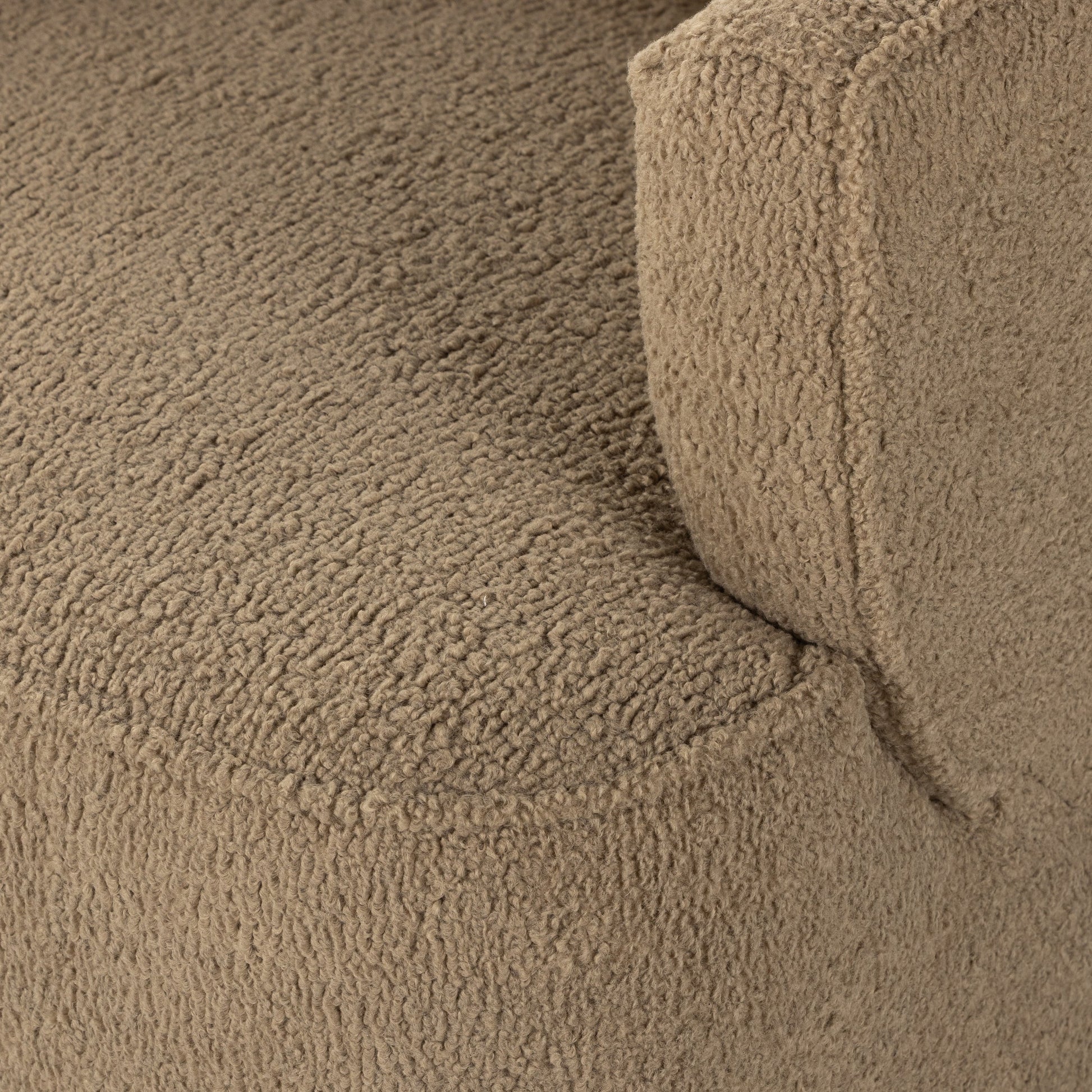 Mila Swivel Chair by Four Hands. Made from unique in a modern style.