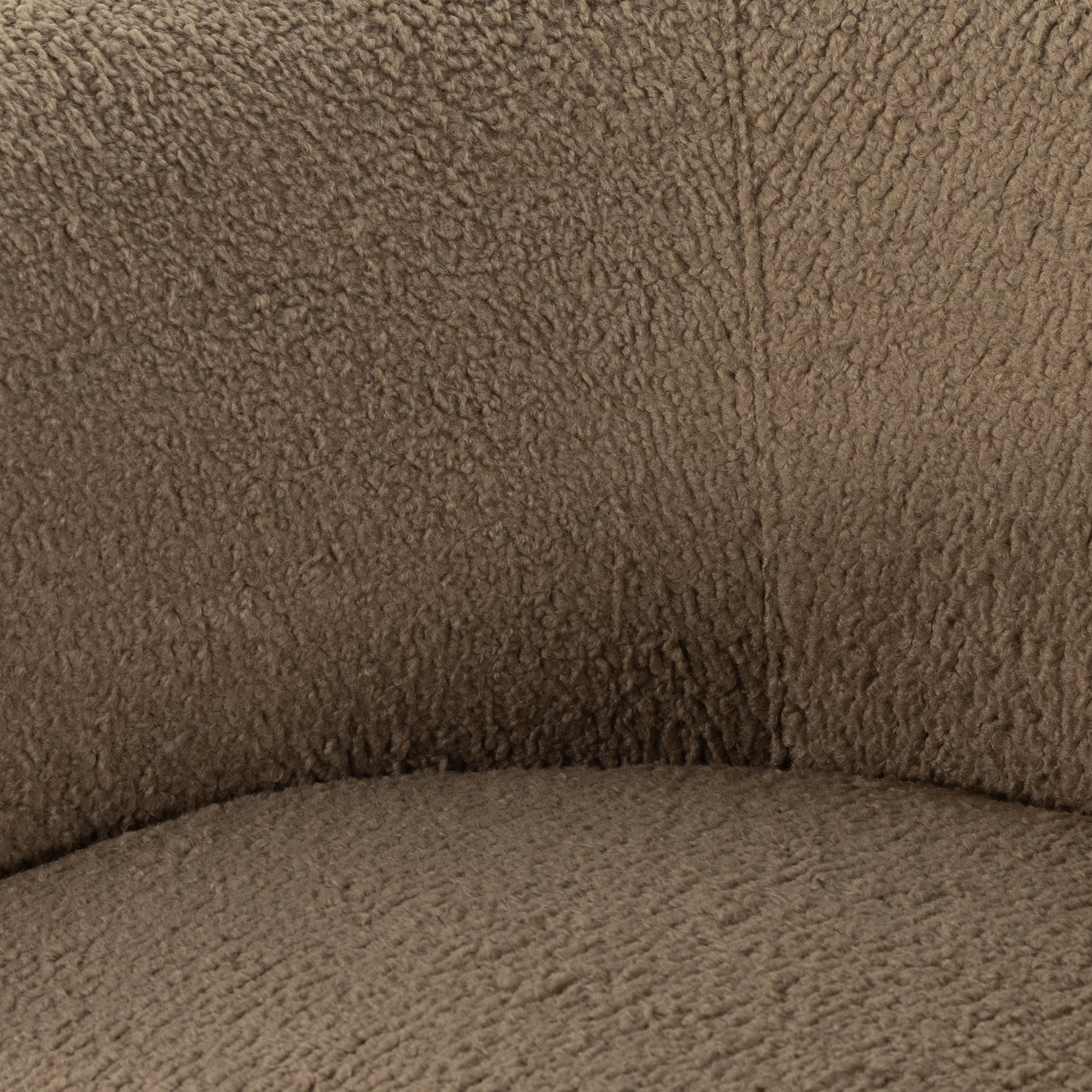 Mila Swivel Chair by Four Hands. Made from unique in a modern style.