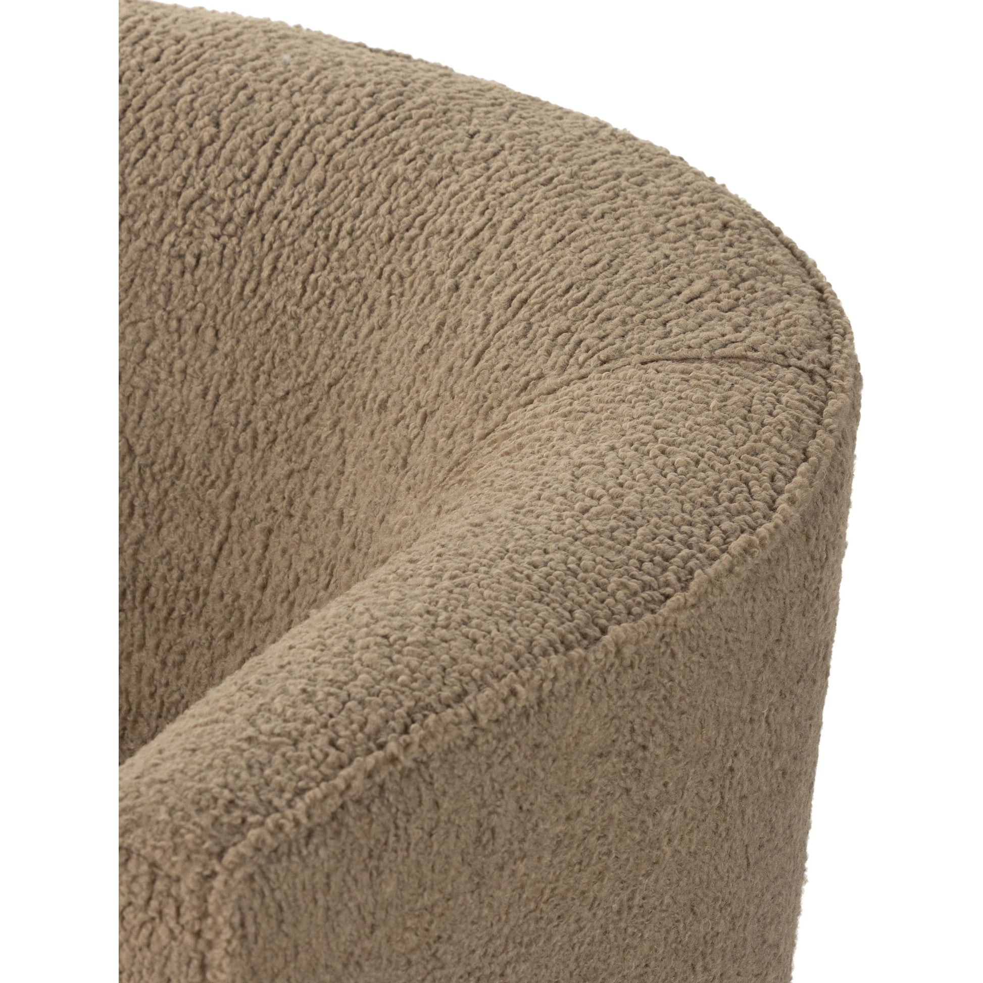 Mila Swivel Chair by Four Hands. Made from unique in a modern style.