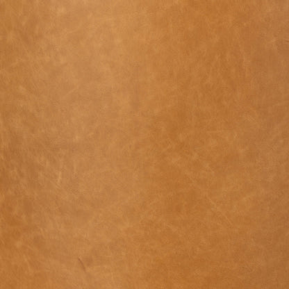 Mila Swivel Chair by Four Hands. Made from unique in a modern style.