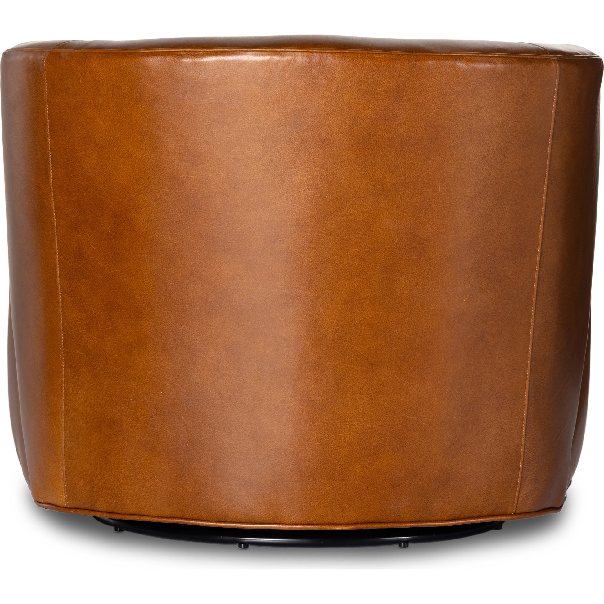 Mila Swivel Chair by Four Hands. Made from unique in a modern style.