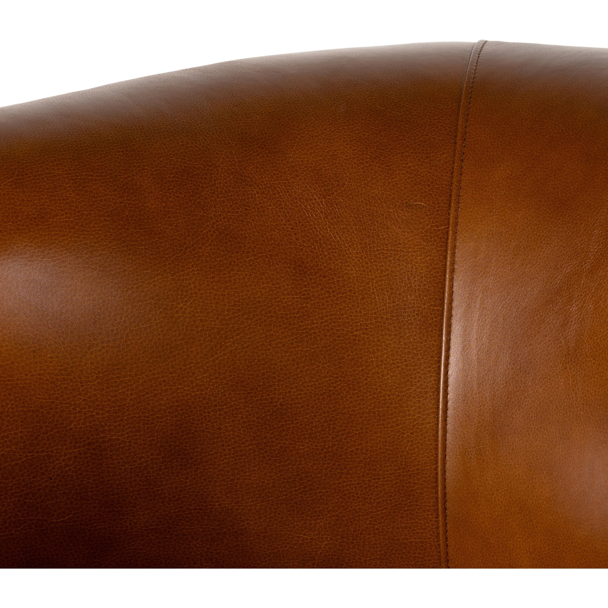 Mila Swivel Chair by Four Hands. Made from unique in a modern style.