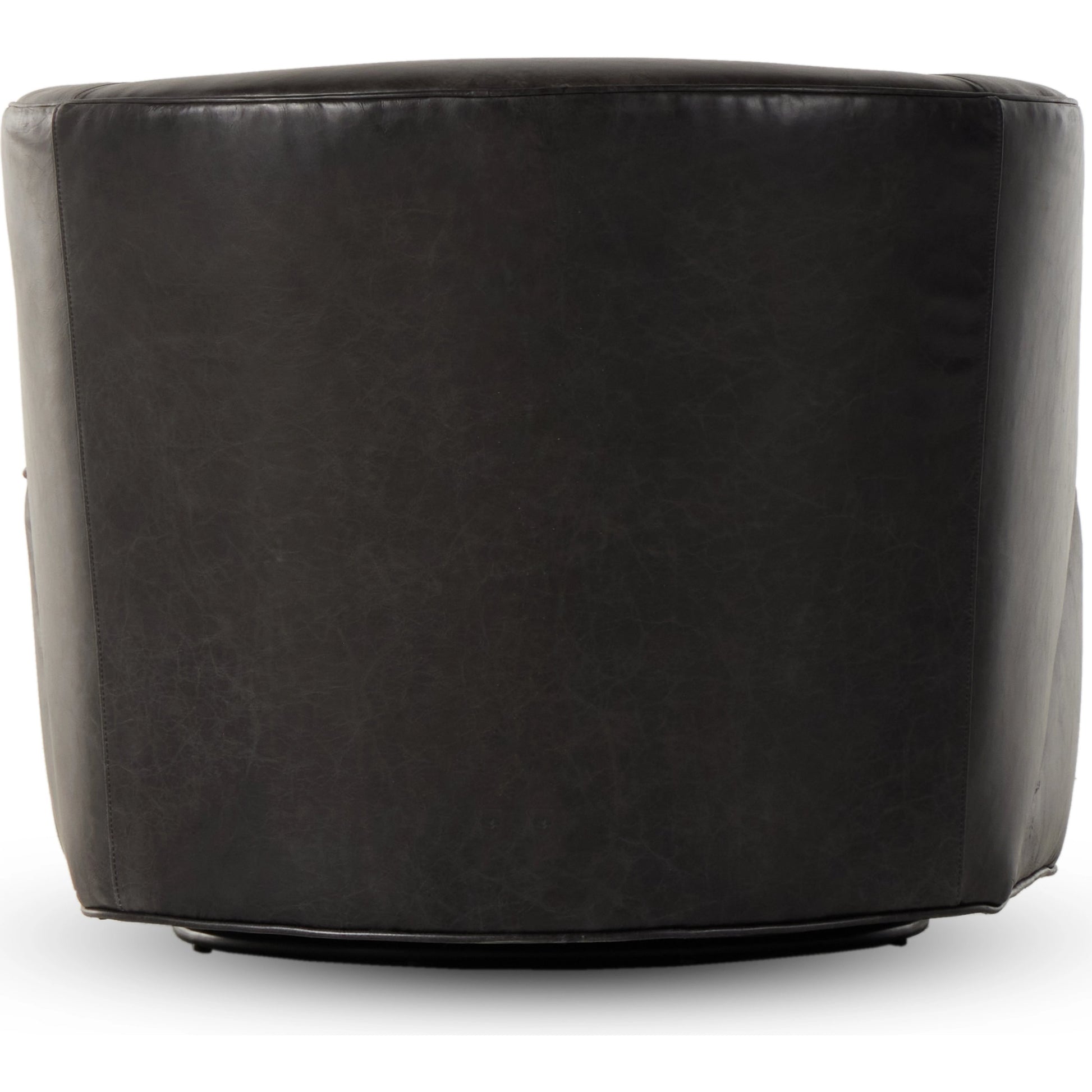 Mila Swivel Chair by Four Hands. Made from unique in a modern style.