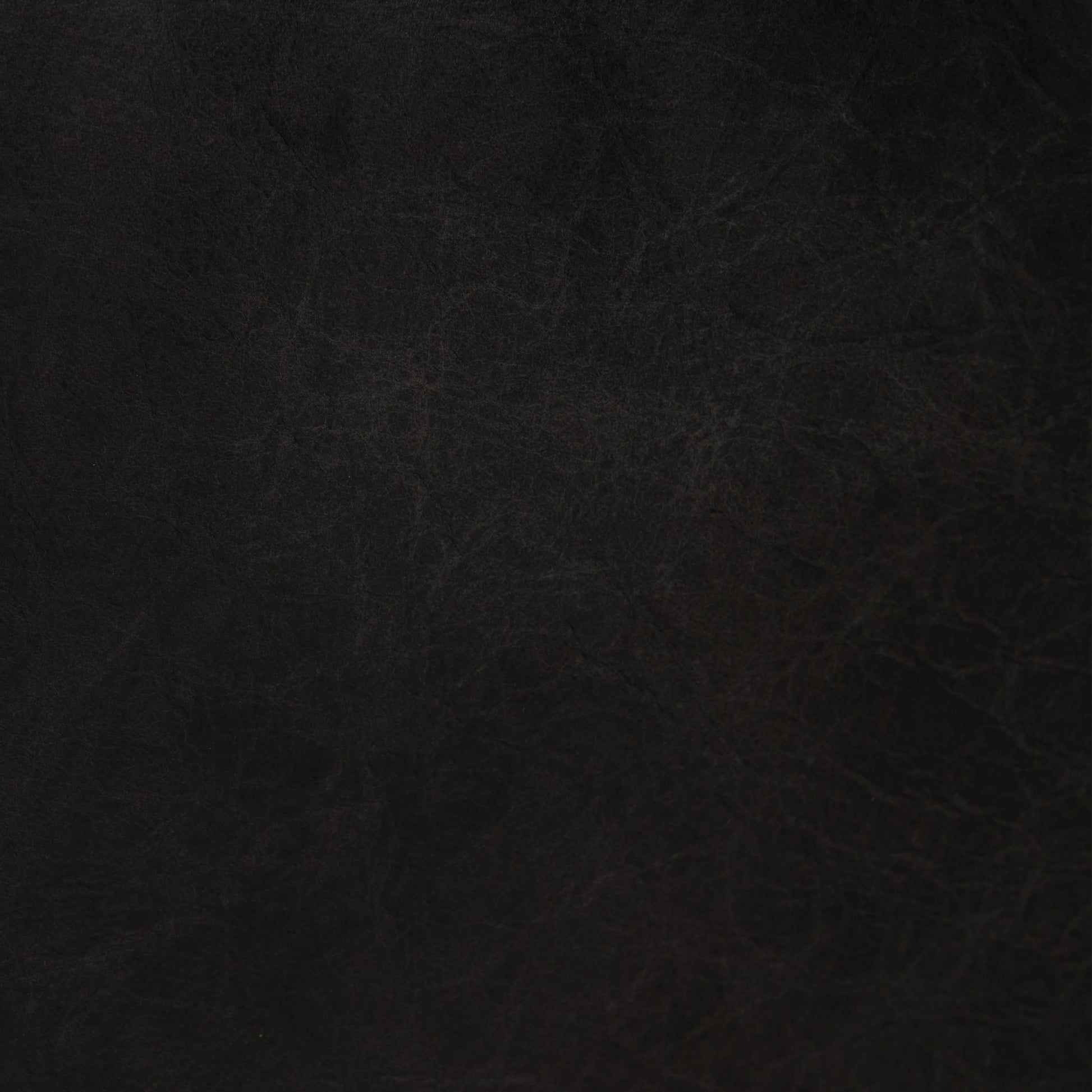 Mila Swivel Chair by Four Hands. Made from unique in a modern style.