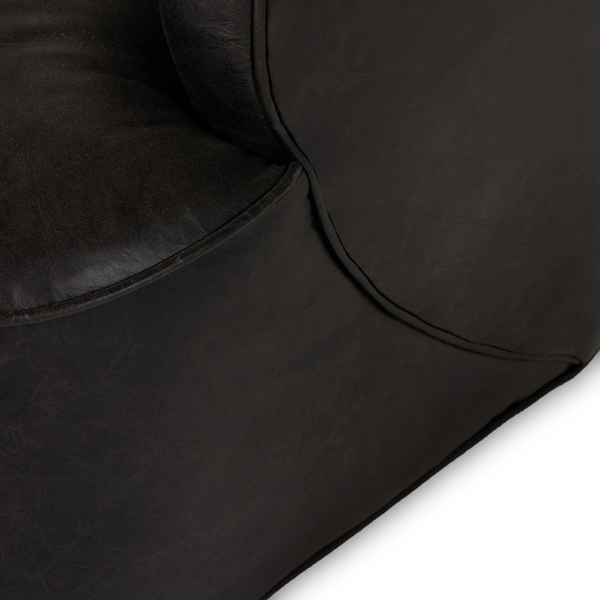 Mila Swivel Chair by Four Hands. Made from unique in a modern style.