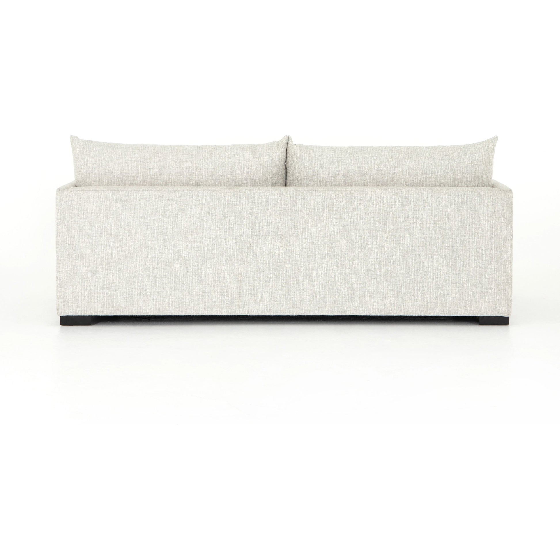 Wickham Sleeper Sofa by Four Hands. Made from unique in a modern style.
