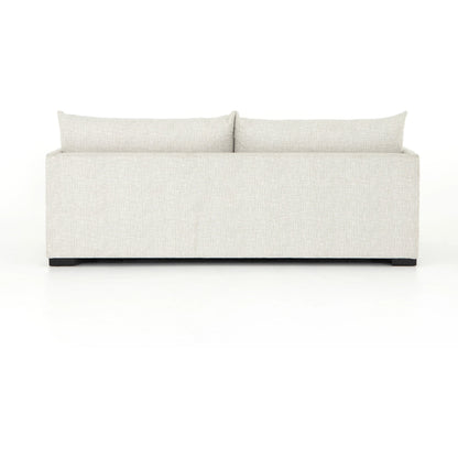 Wickham Sleeper Sofa by Four Hands. Made from unique in a modern style.