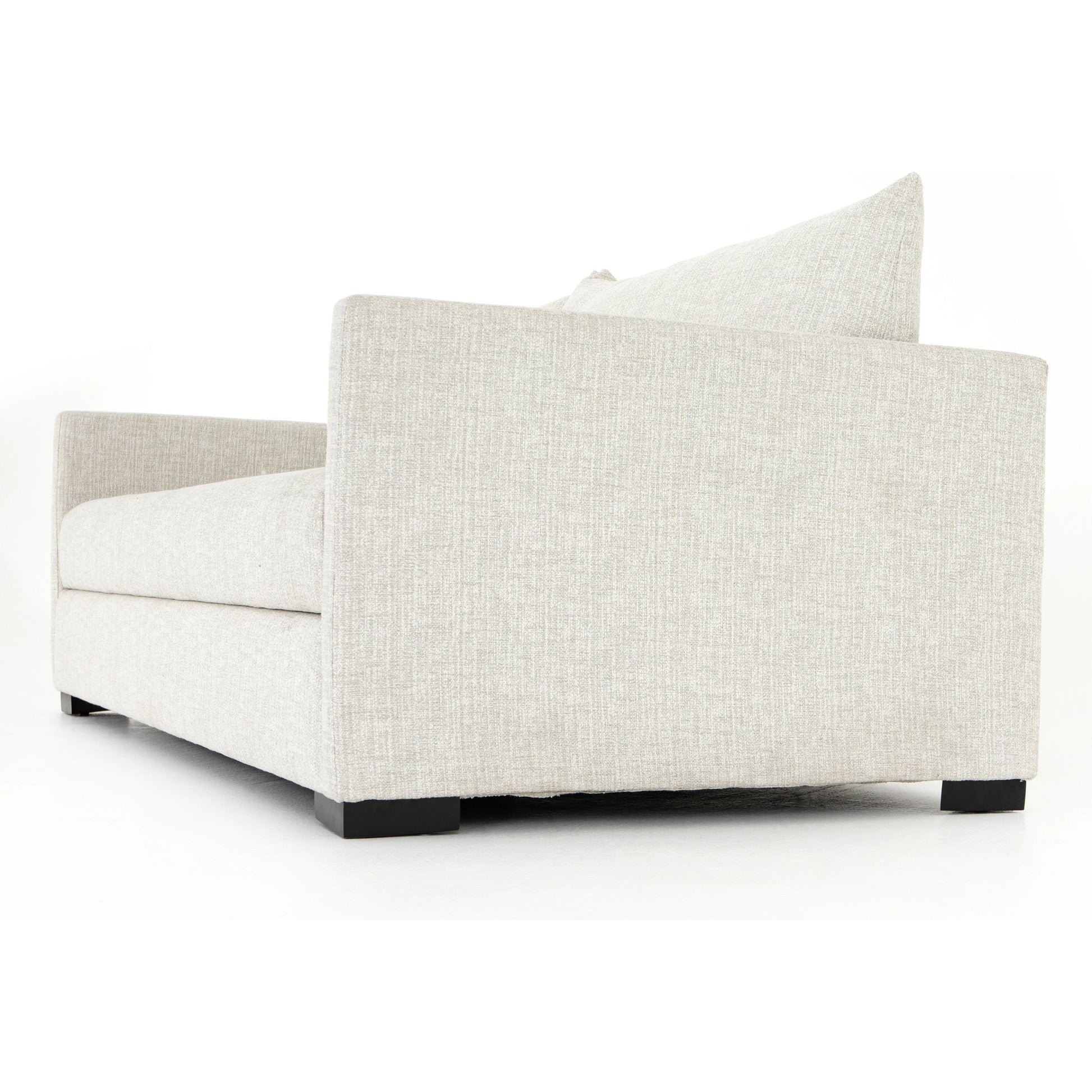 Wickham Sleeper Sofa by Four Hands. Made from unique in a modern style.