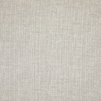 Wickham Sleeper Sofa by Four Hands. Made from unique in a modern style.