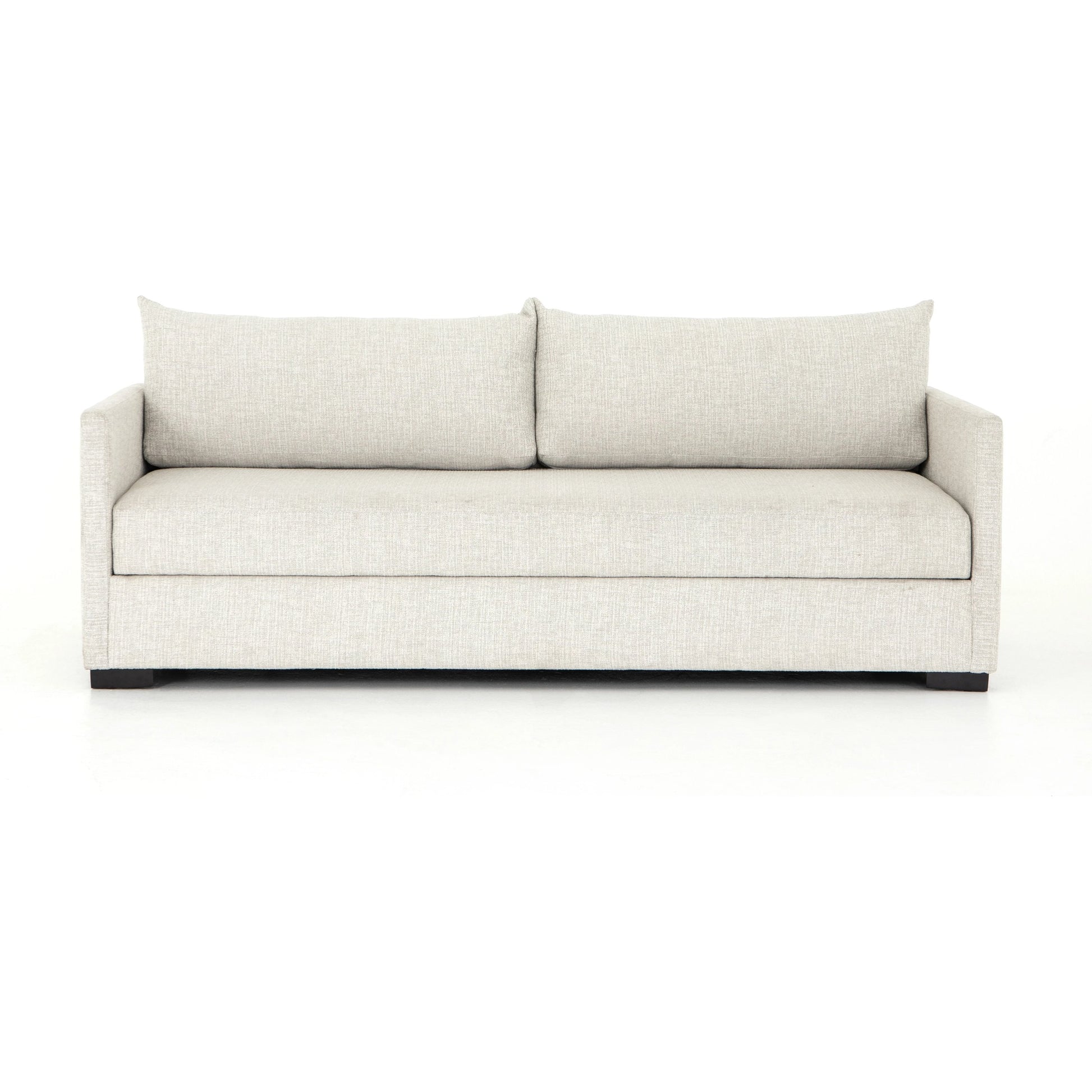 Wickham Sleeper Sofa by Four Hands. Made from unique in a modern style.