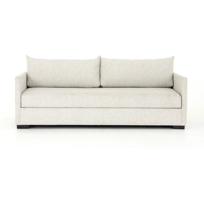 Wickham Sleeper Sofa by Four Hands. Made from unique in a modern style.