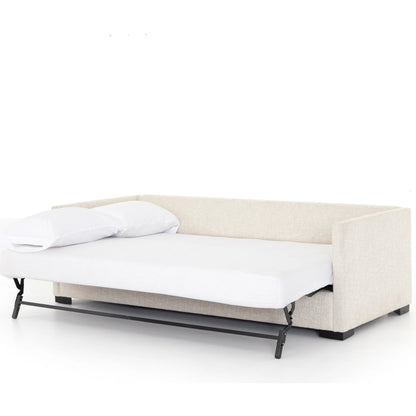 Wickham Sleeper Sofa by Four Hands. Made from unique in a modern style.