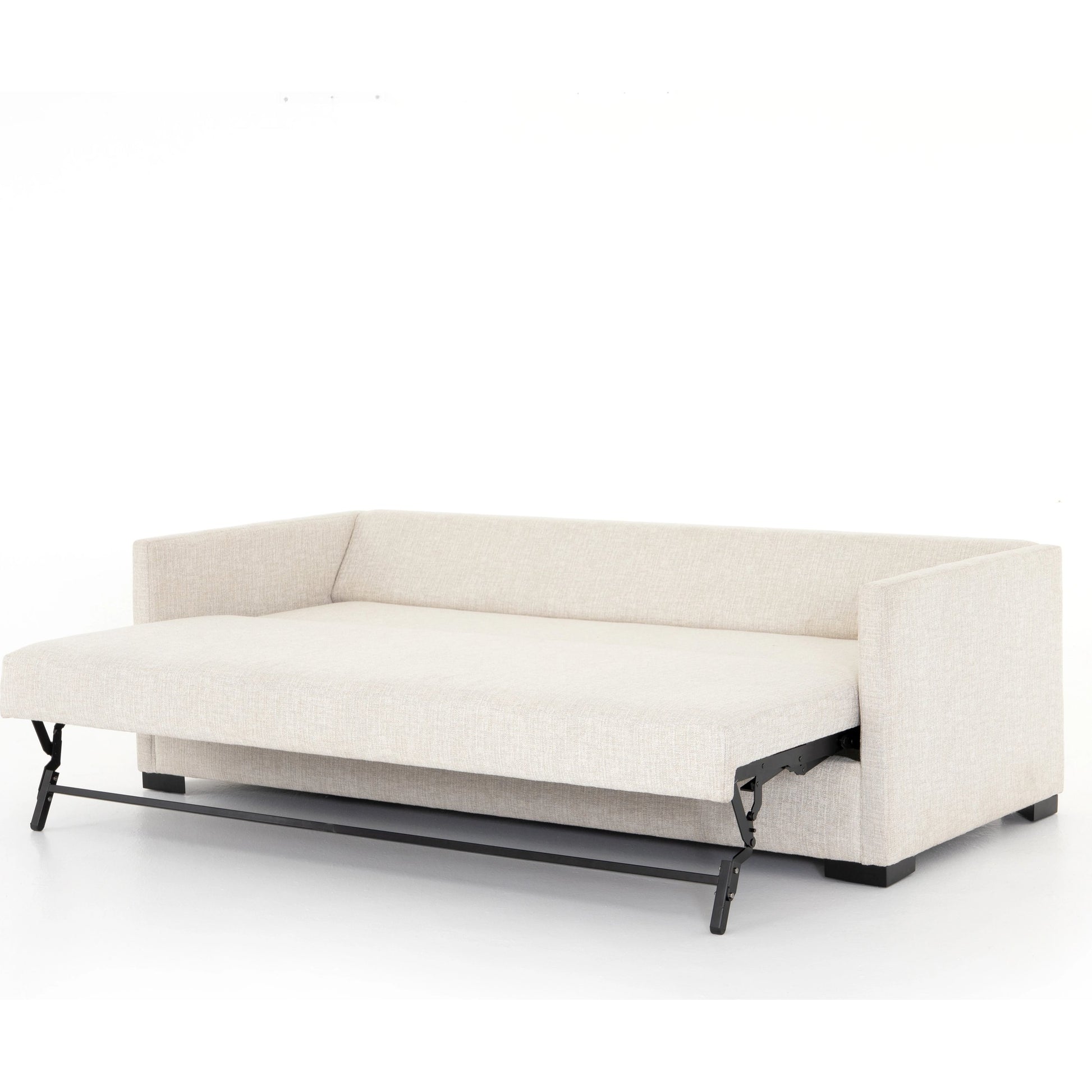 Wickham Sleeper Sofa by Four Hands. Made from unique in a modern style.