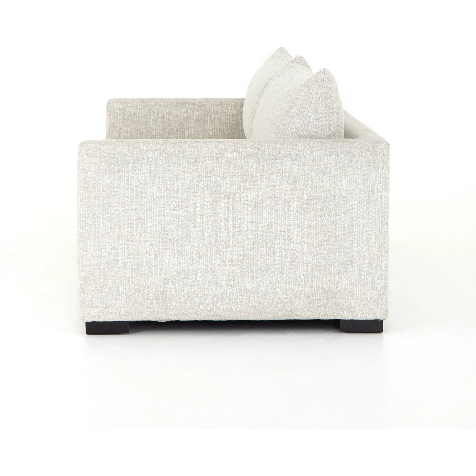Wickham Sleeper Sofa by Four Hands. Made from unique in a modern style.