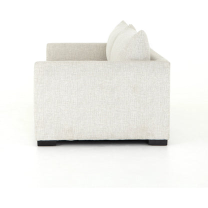 Wickham Sleeper Sofa by Four Hands. Made from unique in a modern style.