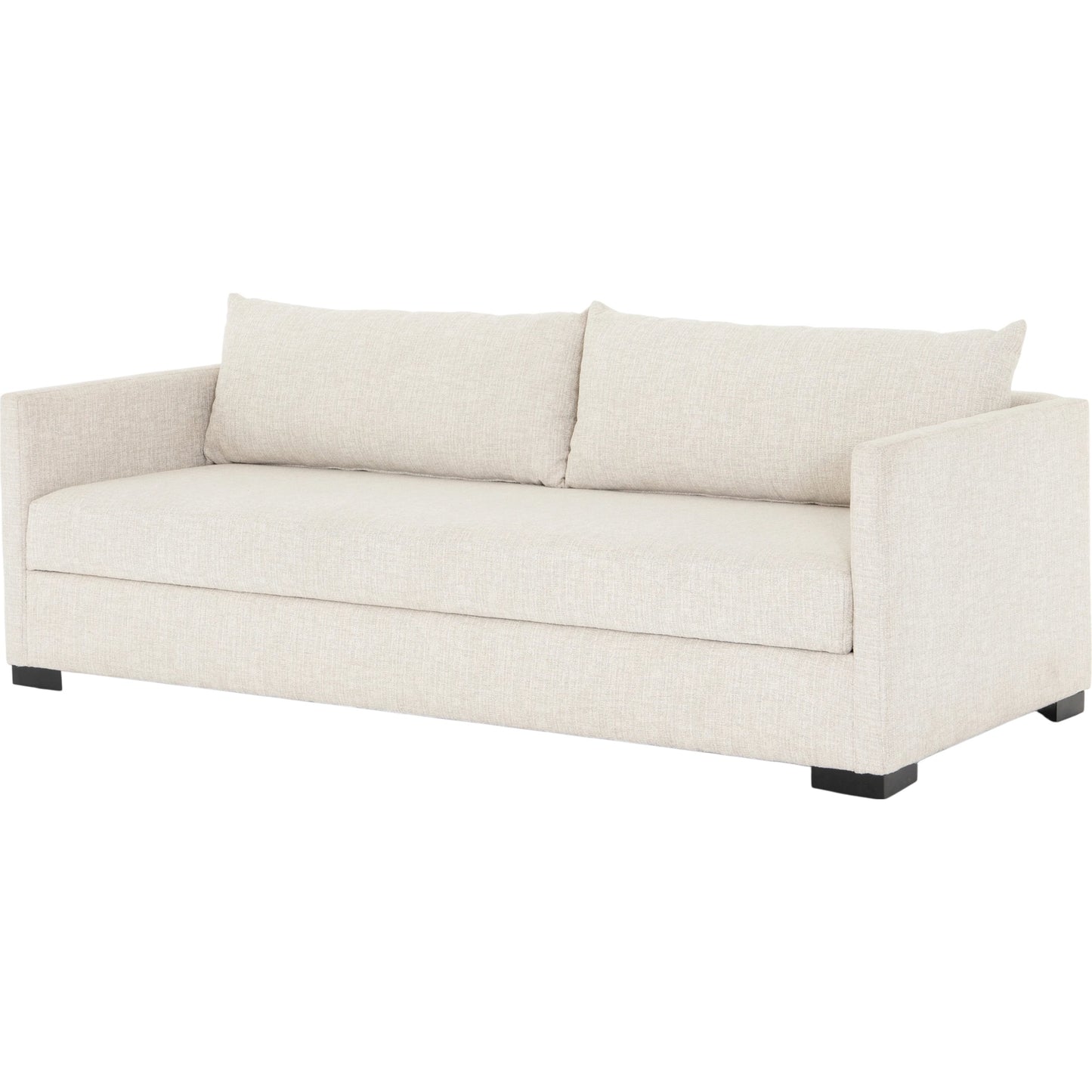 002 SI-2074853 | Primary Silo | Wickham Sleeper Sofa by Four Hands. Made from unique in a modern style.