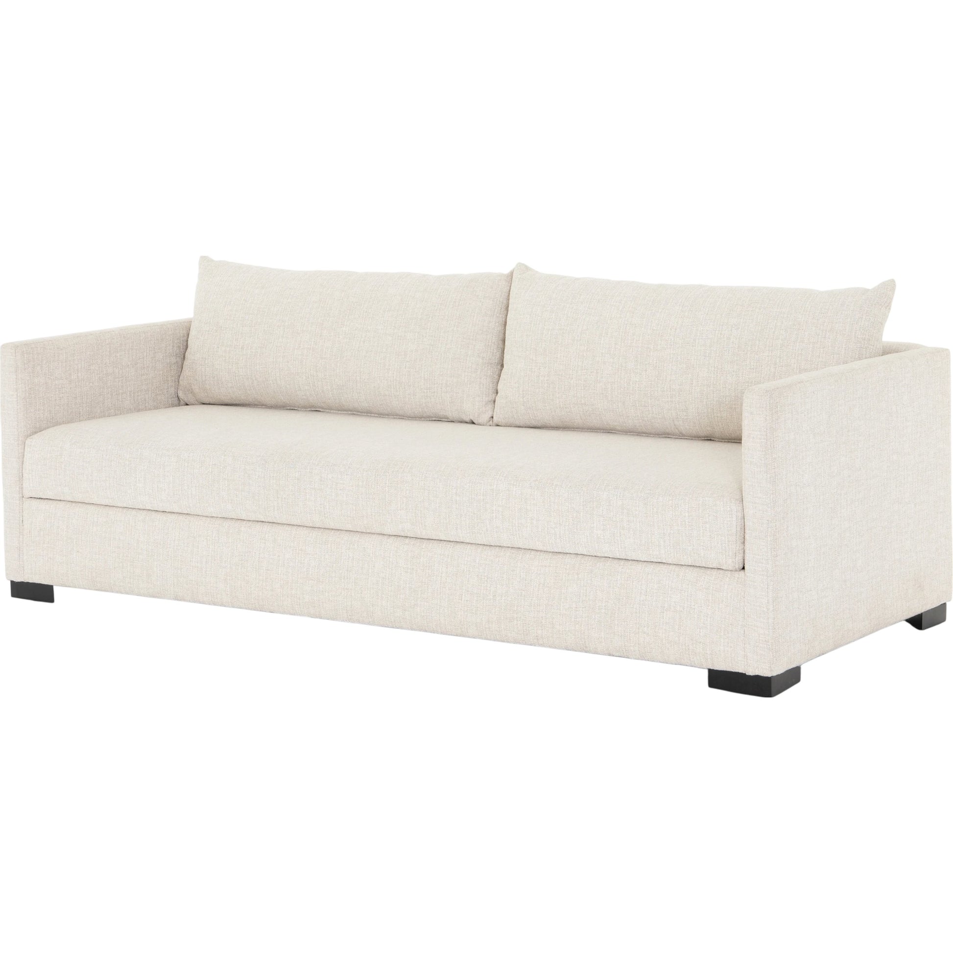 Wickham Sleeper Sofa by Four Hands. Made from unique in a modern style.