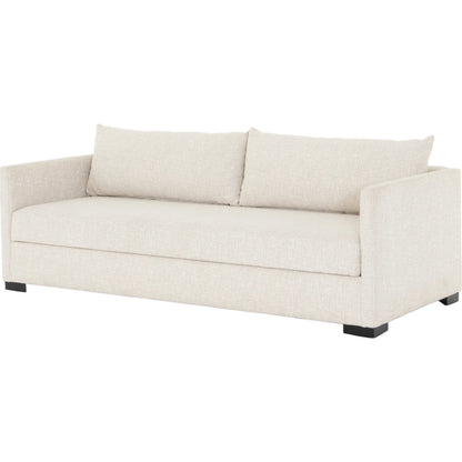 Wickham Sleeper Sofa by Four Hands. Made from unique in a modern style.